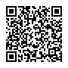 Zindagi Sehle Song - QR Code