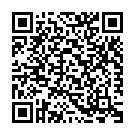 Wah Wah Ramz Sajjan Di Song - QR Code