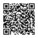 Ninakkay Ente Janmam Song - QR Code