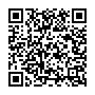 Ghoonghat Ohle Na Luk Sajna Song - QR Code