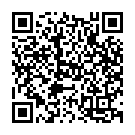 Thodigane Kottha Chiguru Song - QR Code