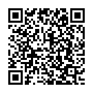 Paathirapoonizhal Neelumee Song - QR Code