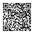 Mera Bhai Sahib Ji Song - QR Code