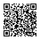 Naa Mataga Chebutunna Song - QR Code