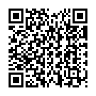 Marcheyi Marcheyi Song - QR Code