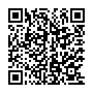 Premaku Velayaraa Song - QR Code