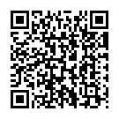 Thodigane Kottha Chiguru Song - QR Code