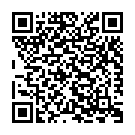 Om Namah Shivay (Duet Version) Song - QR Code