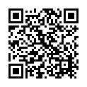 Jatakataa (From "Divine Chants Of Rudra") Song - QR Code