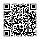 Pillana Grovi Nenai Song - QR Code