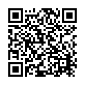 Jagatguru Kalpataru Song - QR Code