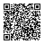 Om Namah Shivay (Male Version) Song - QR Code