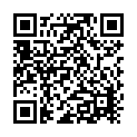 Baat Suni Re Song - QR Code