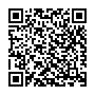 Tomar Khola Hawa Song - QR Code