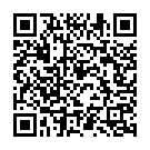 Taju Mahalige Song - QR Code