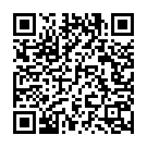 Dekho Re Song - QR Code