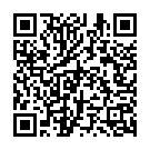 Samadhana Song - QR Code