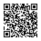 Yaarigu Kaanada Song - QR Code