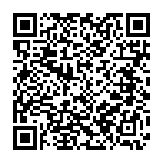 Karle Mujhse Pyaar (From "Toh Baat Pakki!") Song - QR Code