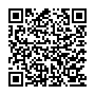 Aakasha Gangenaa Song - QR Code