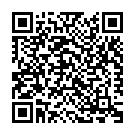 Sangathi Neeniralu Song - QR Code