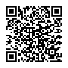 Yenyeno Aasae (From "Shankar Guru") Song - QR Code