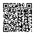 Christu Sainyam Song - QR Code