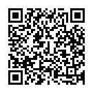 Dhaga Dhagiso Song - QR Code