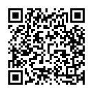 Mugilina Naguvige Song - QR Code