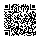 Chethe Rakhi Song - QR Code