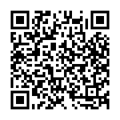 Moge Mandi Song - QR Code