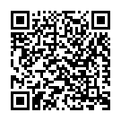 Jija Sali Song - QR Code