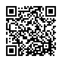 Punjab De Munde Song - QR Code