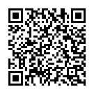 Dil Mera Song - QR Code