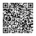 Raga Nat Bhairav - Chhota Khyal Song - QR Code