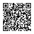 Mein To Khelungi Unahi Se Hori Song - QR Code