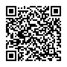 Aisi Hori Na Khelo Kenhai Re Song - QR Code