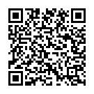 Hori Khelan Kaise Jaoon Song - QR Code