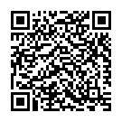 Apne Hi Rang Mein Ranga Le Song - QR Code