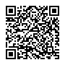 Raga Vrindavani Sarang Song - QR Code