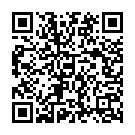 Raga Bhairav Song - QR Code