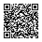 Raga Bairagi Bhairav Song - QR Code