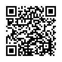 Shalok 1 Song - QR Code