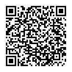 Special Feature - Bandish In Raga Malkauns Song - QR Code