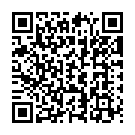 Paraditalya Song - QR Code