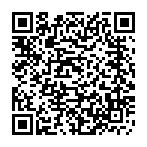 Special Feature - Bandish In Raga Puriya Song - QR Code