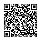 Maye O Maye Song - QR Code