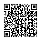 Palaki Ghenar Song - QR Code