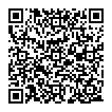 Special Feature - The Maestros Speak About Their Two Voices And One Soul Song - QR Code