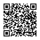 Shambho Mahadev Song - QR Code